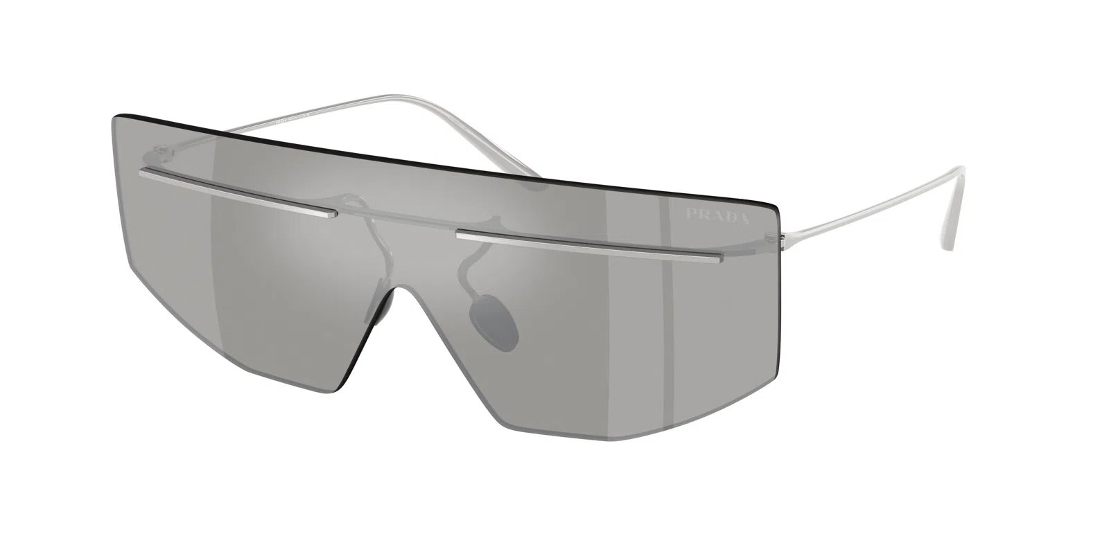 Prada B55S Sunglasses